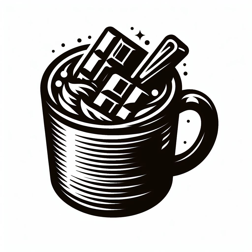 _23f4f8c3-440e-487b-8e86-7b0f0184efdf